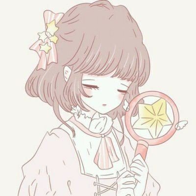 40岁程序员熬夜一周连跑10公里心梗